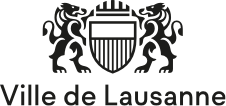 Voir le site de la ville de Lausanne